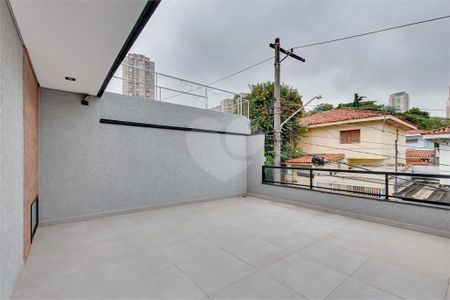 Casa à venda com 188m², 3 quartos e 2 vagas