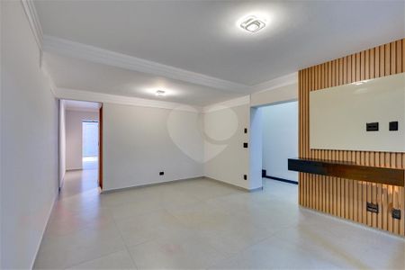 Casa à venda com 188m², 3 quartos e 2 vagas
