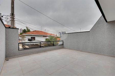 Casa à venda com 3 quartos, 188m² em Brooklin, São Paulo