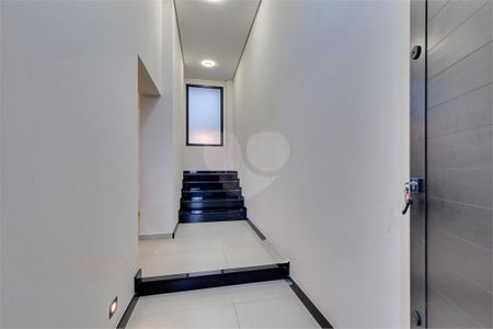 Casa à venda com 188m², 3 quartos e 2 vagas