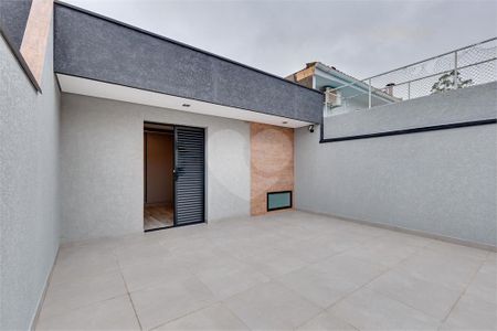 Casa à venda com 188m², 3 quartos e 2 vagas