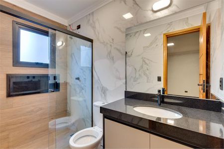 Casa à venda com 188m², 3 quartos e 2 vagas
