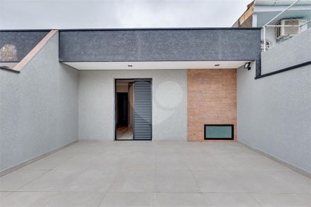 Casa à venda com 188m², 3 quartos e 2 vagas