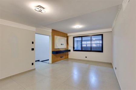 Casa à venda com 3 quartos, 188m² em Brooklin, São Paulo
