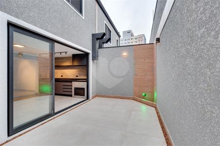 Casa à venda com 188m², 3 quartos e 2 vagas