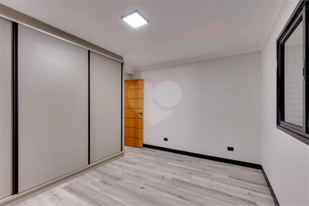 Casa à venda com 188m², 3 quartos e 2 vagas