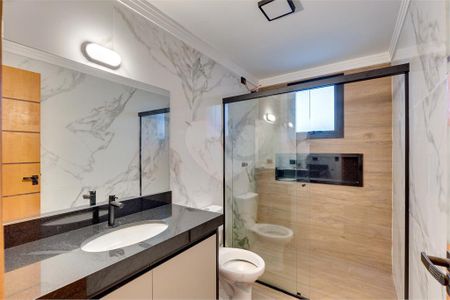 Casa à venda com 188m², 3 quartos e 2 vagas