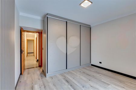 Casa à venda com 188m², 3 quartos e 2 vagas
