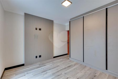 Casa à venda com 188m², 3 quartos e 2 vagas