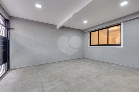 Casa à venda com 188m², 3 quartos e 2 vagas