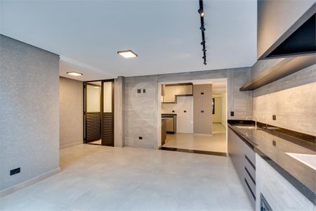Casa à venda com 188m², 3 quartos e 2 vagas