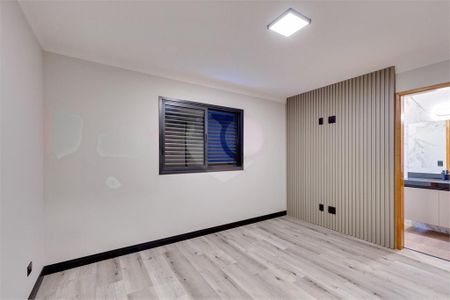 Casa à venda com 3 quartos, 188m² em Brooklin, São Paulo
