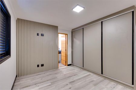 Casa à venda com 3 quartos, 188m² em Brooklin, São Paulo