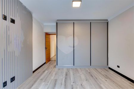 Casa à venda com 188m², 3 quartos e 2 vagas