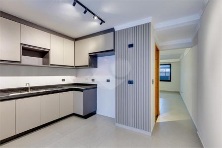 Casa à venda com 188m², 3 quartos e 2 vagas