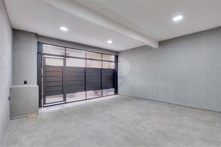 Casa à venda com 188m², 3 quartos e 2 vagas