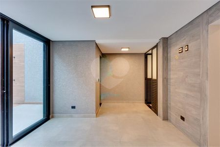 Casa à venda com 188m², 3 quartos e 2 vagas