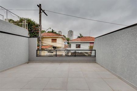 Casa à venda com 188m², 3 quartos e 2 vagas