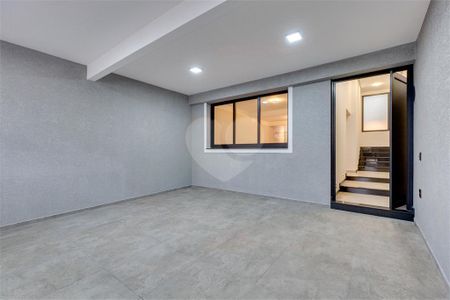Casa à venda com 3 quartos, 188m² em Brooklin, São Paulo