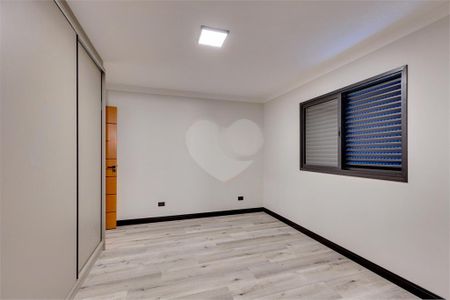 Casa à venda com 3 quartos, 188m² em Brooklin, São Paulo