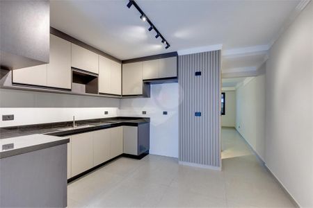 Casa à venda com 188m², 3 quartos e 2 vagas