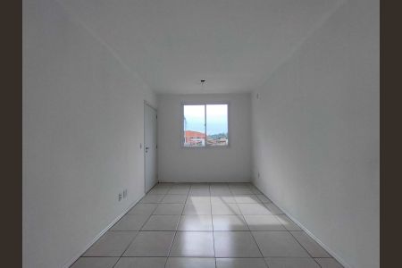Quarto 1 de apartamento para alugar com 2 quartos, 48m² em São Jorge, Novo Hamburgo
