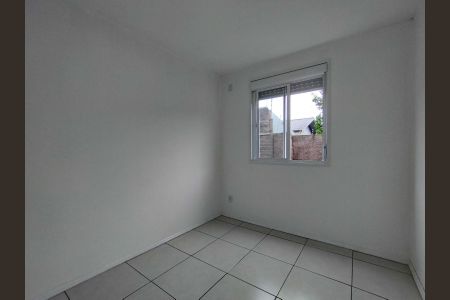 Apartamento para alugar com 48m², 2 quartos e 1 vaga Apartamento para alugar com 48m², 2 quartos e 1 vagaQuarto 1