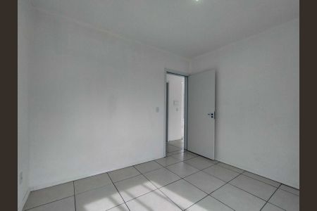 Quarto 2 de apartamento para alugar com 2 quartos, 48m² em São Jorge, Novo Hamburgo