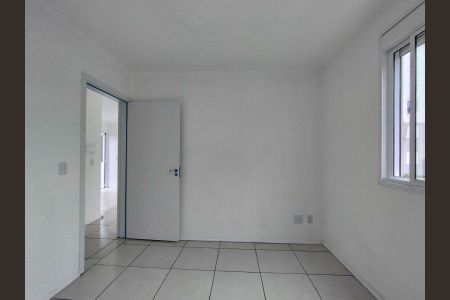 Apartamento para alugar com 48m², 2 quartos e 1 vaga Apartamento para alugar com 48m², 2 quartos e 1 vagaQuarto 2