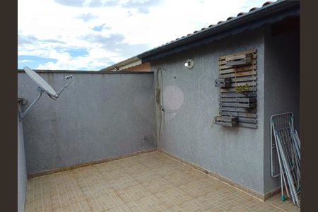 Casa à venda com 3 quartos, 141m² em Penha de França, São Paulo