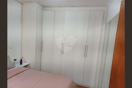Casa à venda com 3 quartos, 141m² em Penha de França, São Paulo
