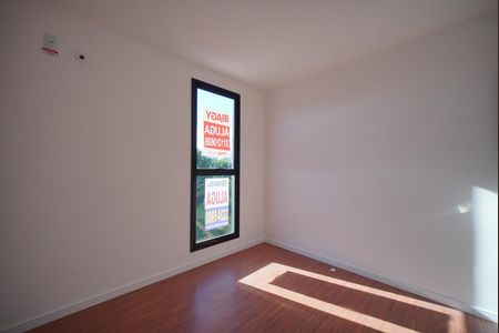 Apartamento para alugar com 55m², 2 quartos e sem vagaQuarto 2