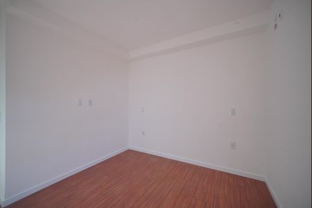 Apartamento para alugar com 55m², 2 quartos e sem vagaQuarto 2