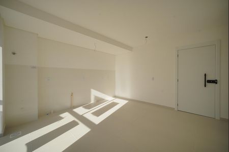 Apartamento para alugar com 55m², 2 quartos e sem vagaSala