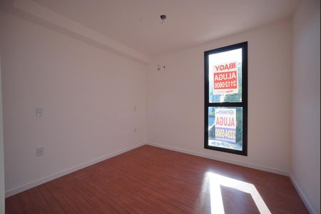 Apartamento para alugar com 55m², 2 quartos e sem vagaQuarto 2