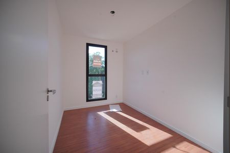 Apartamento para alugar com 55m², 2 quartos e sem vagaQuarto 1