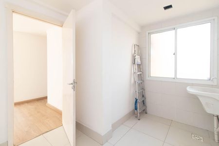 Apartamento para alugar com 65m², 3 quartos e 1 vaga Apartamento para alugar com 65m², 3 quartos e 1 vagaCozinha