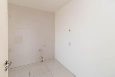 Apartamento para alugar com 65m², 3 quartos e 1 vaga Apartamento para alugar com 65m², 3 quartos e 1 vagaCozinha