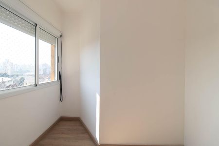 Apartamento para alugar com 65m², 3 quartos e 1 vaga Apartamento para alugar com 65m², 3 quartos e 1 vagaQuarto 2