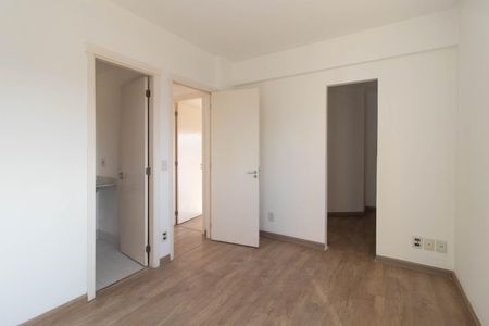 Apartamento para alugar com 65m², 3 quartos e 1 vaga Apartamento para alugar com 65m², 3 quartos e 1 vagaQuarto 3