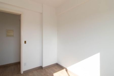 Apartamento para alugar com 65m², 3 quartos e 1 vaga Apartamento para alugar com 65m², 3 quartos e 1 vagaQuarto 1
