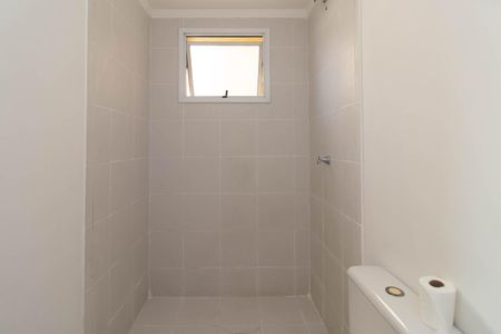 Apartamento para alugar com 65m², 3 quartos e 1 vaga Apartamento para alugar com 65m², 3 quartos e 1 vagaBanheiro do Quarto 3