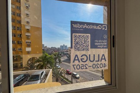 Apartamento para alugar com 65m², 3 quartos e 1 vaga Apartamento para alugar com 65m², 3 quartos e 1 vagaPlaca
