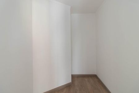 Apartamento para alugar com 65m², 3 quartos e 1 vaga Apartamento para alugar com 65m², 3 quartos e 1 vagaQuarto 3
