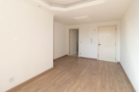 Apartamento para alugar com 65m², 3 quartos e 1 vaga Apartamento para alugar com 65m², 3 quartos e 1 vagaSala