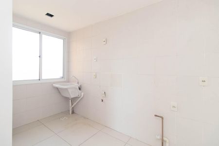Apartamento para alugar com 65m², 3 quartos e 1 vaga Apartamento para alugar com 65m², 3 quartos e 1 vagaCozinha