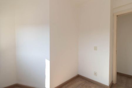 Apartamento para alugar com 65m², 3 quartos e 1 vaga Apartamento para alugar com 65m², 3 quartos e 1 vagaQuarto 2