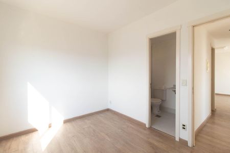 Apartamento para alugar com 65m², 3 quartos e 1 vaga Apartamento para alugar com 65m², 3 quartos e 1 vagaQuarto 3
