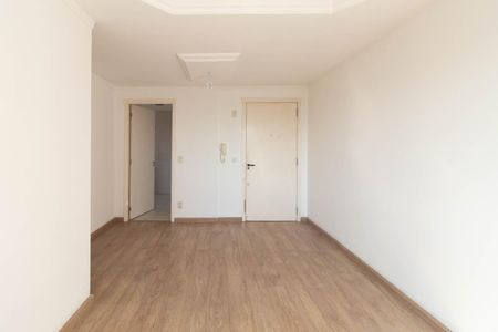Apartamento para alugar com 65m², 3 quartos e 1 vaga Apartamento para alugar com 65m², 3 quartos e 1 vagaSala