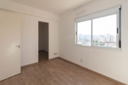 Apartamento para alugar com 65m², 3 quartos e 1 vaga Apartamento para alugar com 65m², 3 quartos e 1 vagaQuarto 3